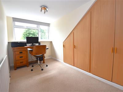 Picture 12